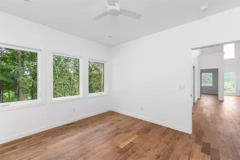 201 Mountain Laurel Rdg #3, Franklin, NC 28734 photo 31