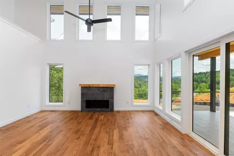 201 Mountain Laurel Rdg #3, Franklin, NC 28734 photo 12