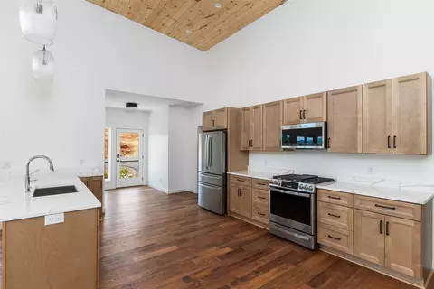 201 Mountain Laurel Rdg #3, Franklin, NC 28734 photo 6