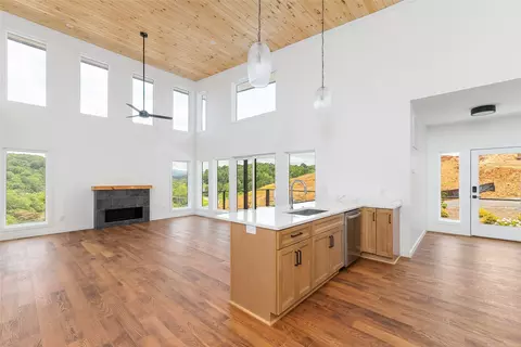 201 Mountain Laurel Rdg #3, Franklin, NC 28734 photo 17