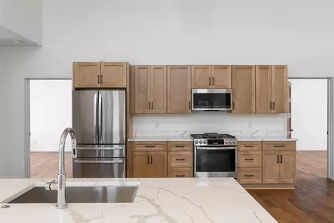 201 Mountain Laurel Rdg #3, Franklin, NC 28734 photo 8