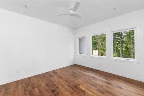 201 Mountain Laurel Rdg #3, Franklin, NC 28734 photo 30
