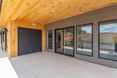 201 Mountain Laurel Rdg #3, Franklin, NC 28734 photo 3