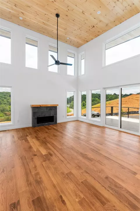 201 Mountain Laurel Rdg #3, Franklin, NC 28734 photo 13