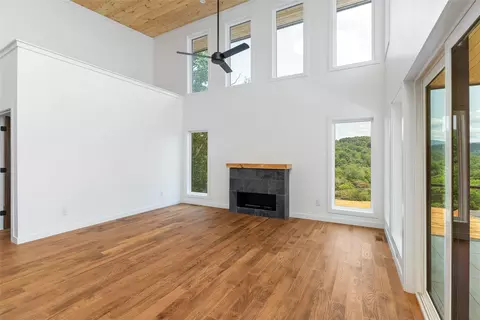 201 Mountain Laurel Rdg #3, Franklin, NC 28734 photo 11