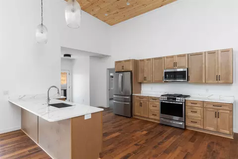 201 Mountain Laurel Rdg #3, Franklin, NC 28734 photo 7