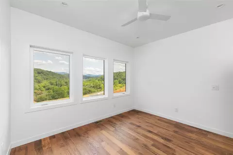 201 Mountain Laurel Rdg #3, Franklin, NC 28734 photo 25