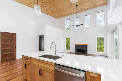 201 Mountain Laurel Rdg #3, Franklin, NC 28734 photo 16