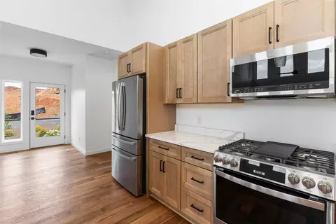 201 Mountain Laurel Rdg #3, Franklin, NC 28734 photo 9