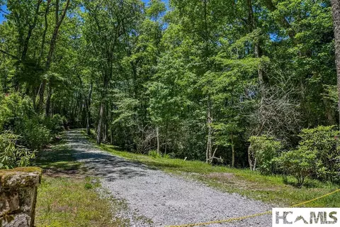 lot1 Big Bear Pen Rd, Highlands, NC 28741 photo 2