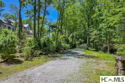 lot1 Big Bear Pen Rd, Highlands, NC 28741 photo 4