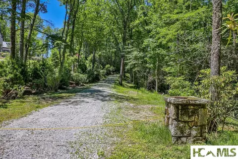 lot1 Big Bear Pen Rd, Highlands, NC 28741 photo 5