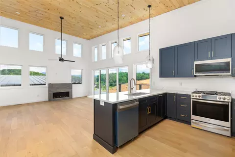Other - 203 Mountain Laurel Rdg #4, Franklin, NC 28734 photo 1 of 4