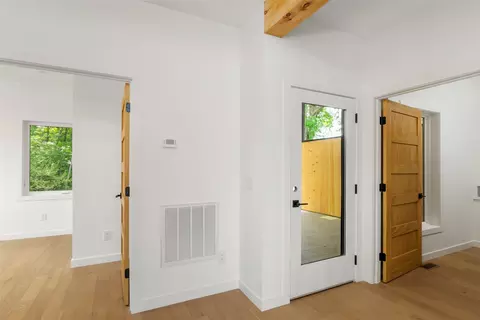 Other - 203 Mountain Laurel Rdg #4, Franklin, NC 28734 photo 3 of 4