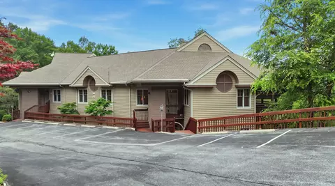 410 Highlans Cove Rive Dr #D, Highlands, NC 28741