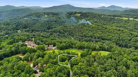 37 Lillium Lane, Cullowhee, NC 28723 photo 10