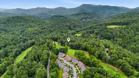 37 Lillium Lane, Cullowhee, NC 28723 photo 2