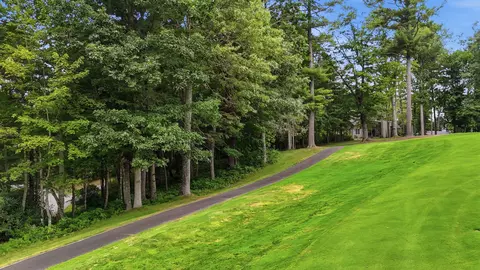 37 Lillium Lane, Cullowhee, NC 28723 photo 6