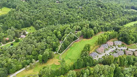 37 Lillium Lane, Cullowhee, NC 28723 photo 11