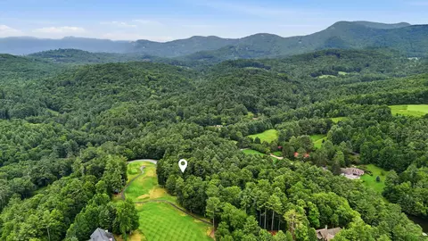 37 Lillium Lane, Cullowhee, NC 28723 photo 3