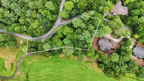 37 Lillium Lane, Cullowhee, NC 28723 photo 4