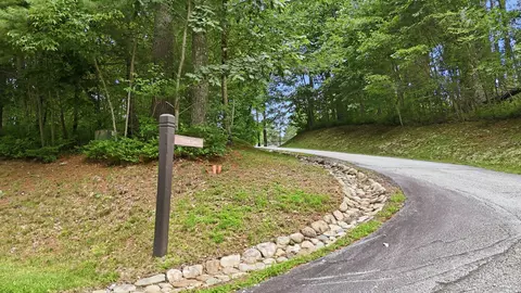 37 Lillium Lane, Cullowhee, NC 28723 photo 17