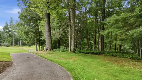 37 Lillium Lane, Cullowhee, NC 28723 photo 13