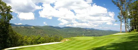 37 Lillium Lane, Cullowhee, NC 28723 photo 24
