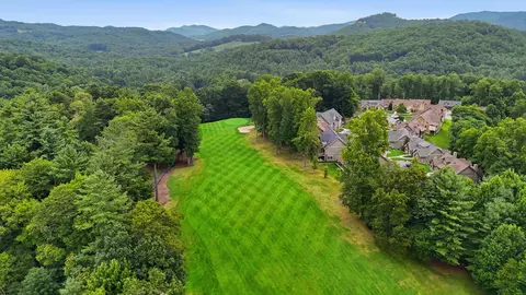 37 Lillium Lane, Cullowhee, NC 28723 photo 12