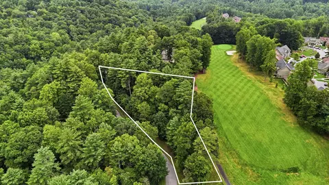 37 Lillium Lane, Cullowhee, NC 28723 photo 18