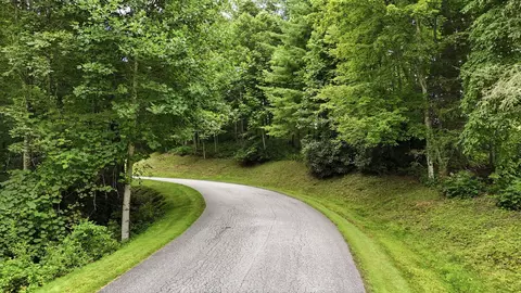 37 Lillium Lane, Cullowhee, NC 28723 photo 9