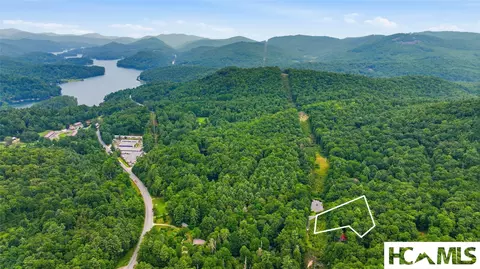 7 Dominion Rd, Cashiers, NC 28717