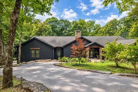 289 Apple Mountain Cir, Highlands, NC 28741