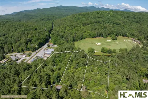 G26 Bailey Lane, Sapphire, NC 28774 photo 2