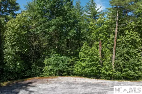 G26 Bailey Lane, Sapphire, NC 28774 photo 3