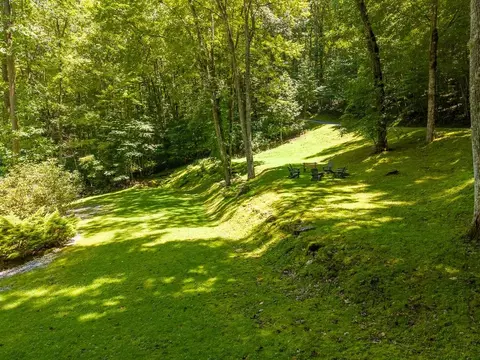 752 Shepherds Gap Rd, Cullowhee, NC 28723 photo 16