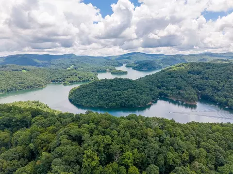 752 Shepherds Gap Rd, Cullowhee, NC 28723 photo 13