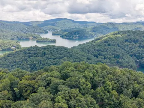 752 Shepherds Gap Rd, Cullowhee, NC 28723 photo 10