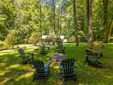752 Shepherds Gap Rd, Cullowhee, NC 28723 photo 15