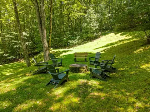 752 Shepherds Gap Rd, Cullowhee, NC 28723 photo 14