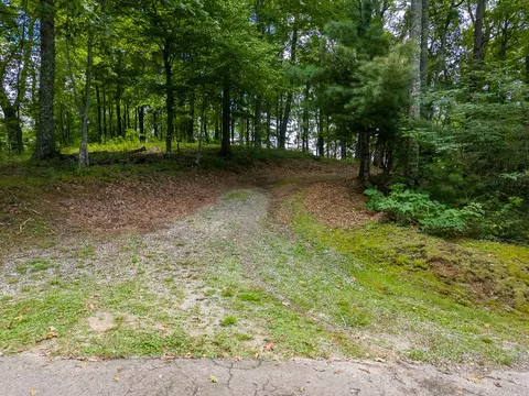 752 Shepherds Gap Rd, Cullowhee, NC 28723 photo 5