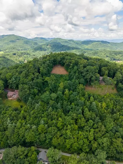 752 Shepherds Gap Rd, Cullowhee, NC 28723 photo 12