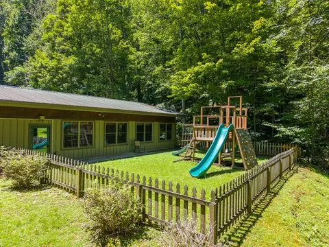 752 Shepherds Gap Rd, Cullowhee, NC 28723 photo 17