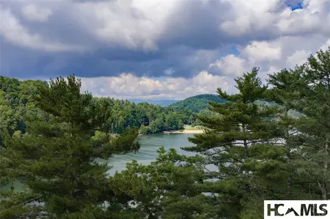 lot7 Woods Mountain Trl, Cullowhee, NC 28723 photo 14