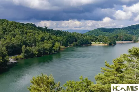 lot7 Woods Mountain Trl, Cullowhee, NC 28723 photo 13