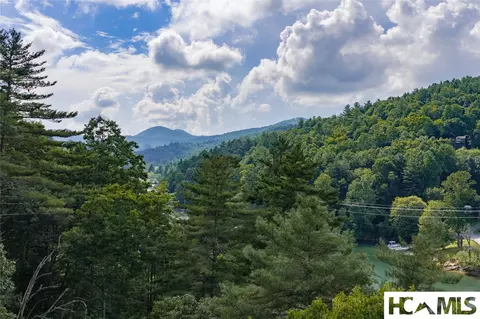 lot7 Woods Mountain Trl, Cullowhee, NC 28723 photo 16