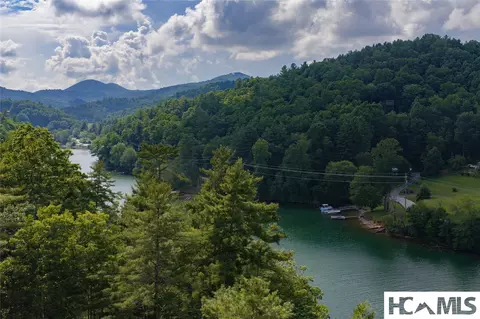lot7 Woods Mountain Trl, Cullowhee, NC 28723 photo 12