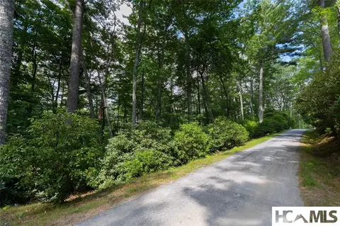 lot7 Woods Mountain Trl, Cullowhee, NC 28723 photo 19