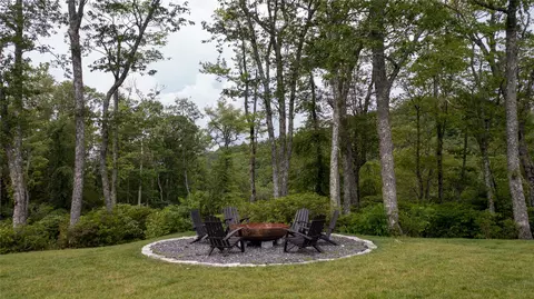 Exterior - lot2 Bear Mor Rdg, Highlands, NC 28741 photo 5 of 7