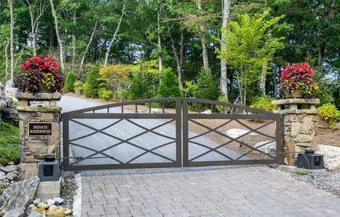 Other - lot2 Bear Mor Rdg, Highlands, NC 28741 photo 1 of 1